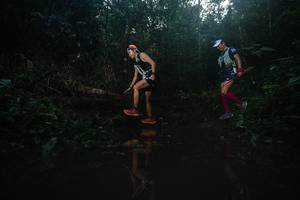 BIB: 
                            <button type="button" onclick="openModal(22526802)" class="btn btn-primary btn-sm float-right btn-popup" data-toggle="modal" data-target=".modal-high-quality">
                        <i class="fas fa-shopping-cart"></i> Add to Cart
                    </button>
                                            <button type="button" onclick="isThisMe(22526802, true)" class="btn btn-success btn-sm float-right btn-popup btn-isme hidden" data-toggle="tooltip" data-placement="bottom" title="นี่คือรูปของคุณใช่ไหม คลิกที่นี่เพื่อเอาเข้าอัลบั้ม">
                        <i class="fas fa-plus"></i> Add to album
                    </button>
                    <button type="button" onclick="isThisMe(22526802, false)" class="btn btn-warning btn-sm float-right btn-popup btn-isnotme hidden">
                        <i class="fas fa-ban"></i> Remove from album
                    </button>